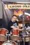 Thumbs/tn_Bands, Bier & BBQ 012.jpg